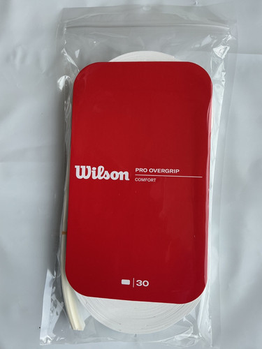 Nuovissimo 2026 wilson pro - nuovissimo,