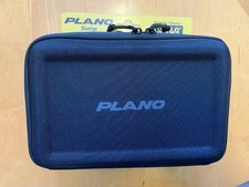 Custodia accessori fucile