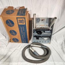 Set utensili aspirapolvere