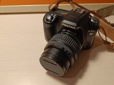 Macchina fotografica digitale