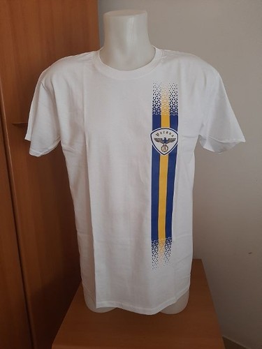 Hellas verona tshirt - tshirt, camiseta