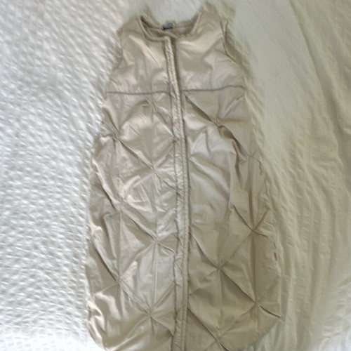 Stokke baby sleeping - sleeping, bag