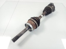 N1405 TRASMISSIONE ANTERIORE