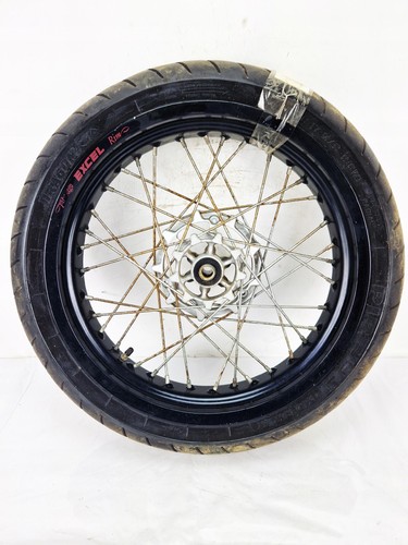 Yamaha 660 tenere 14 - 660,