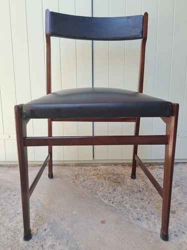Sedia chair riconducibile - riconducibile, allo