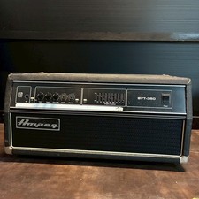 Amplificatore Ampeg STV-35 HJ