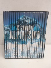 Il grande Alpinismo - Raccolta