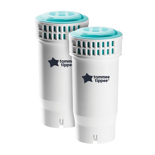 Tommee tippee filtro - tippee,