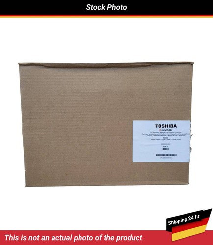 5301p toshiba studio 530p - e-studio,