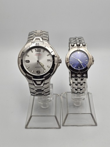 Orologio guess waterpro uomo - uomo, e