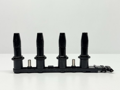 Bobina per opel zafira - per, b