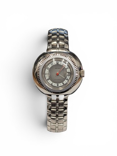 Orologio automatico arten - automatico,