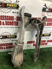 Cardano Completo Moto Guzzi