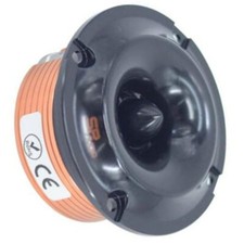 1 SP AUDIO SPTW-33 NEO
