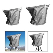 Copertura telescopica per