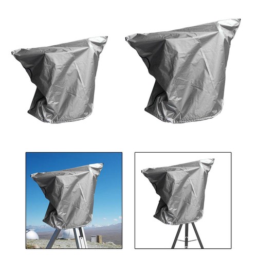 Copertura telescopica per