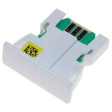 Elemento commutazione porta