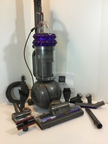 Dyson cinetic up14 - cinetic, up14/dc77