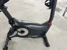 Jk Fitness Performa 256