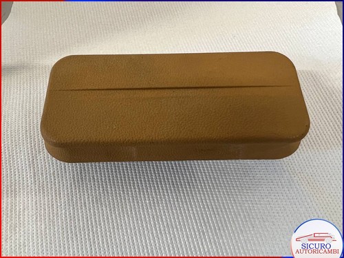 Portacenere fiat ritmo colore - fiat,