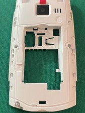 Nokia X2-01 - MIDDLE