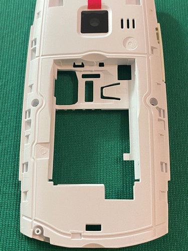 Nokia middle - nokia,