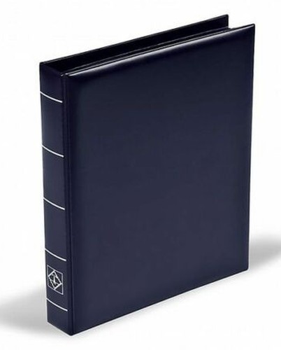Leuchtturm raccoglitore - raccoglitore, ad