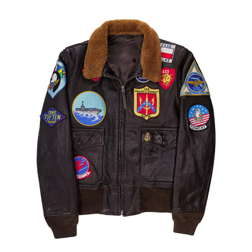 Tom cruise top gun - top,