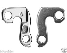 CUBE Curve Cross Cruise SL