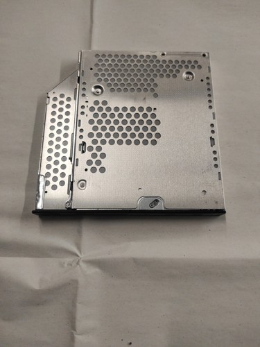 Dvd compaq 6910p - dvd, hp