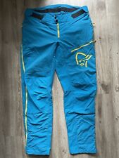Norrona Fjora flex 1 Pantalone