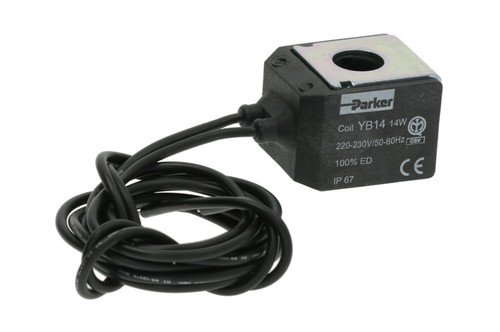Scotsman simag 62030648 bobina - simag,