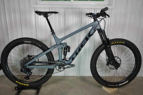 Trek remedy carbon - trek,