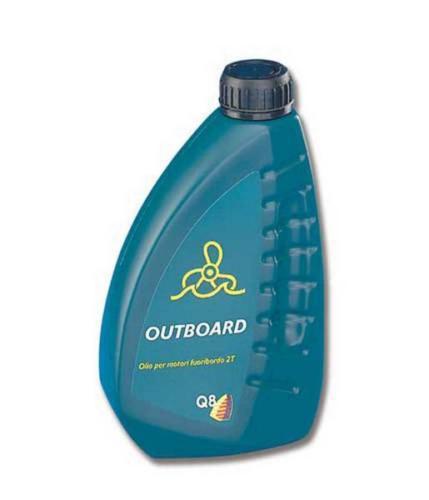 Olio miscela per motori - motori, 2