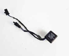 Rele KYMCO PEOPLE 250 2003 2004 2005 BC50