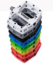 Pedali mtb tag nylon - pedali,
