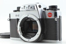 [Ottimo come nuovo] Leica R6