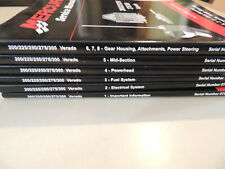 Manuale officina manuale