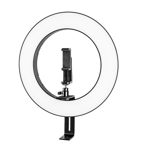 Walimex pro ring light - pro, led