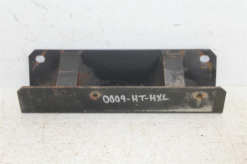 Toro hxl con - con, vassoio