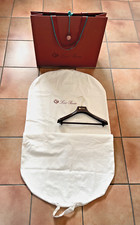 Porta abiti LORO PIANA