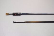 Raggio MAVIC KSYRIUM ELITE