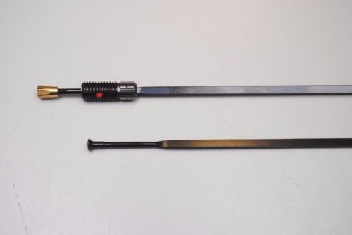 Raggio mavic ksyrium - raggio, elite