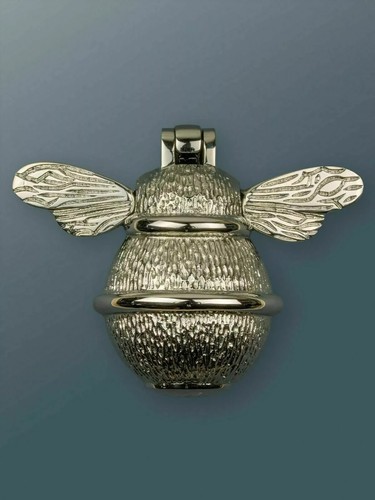 Battiporta bumble bee - battiporta,