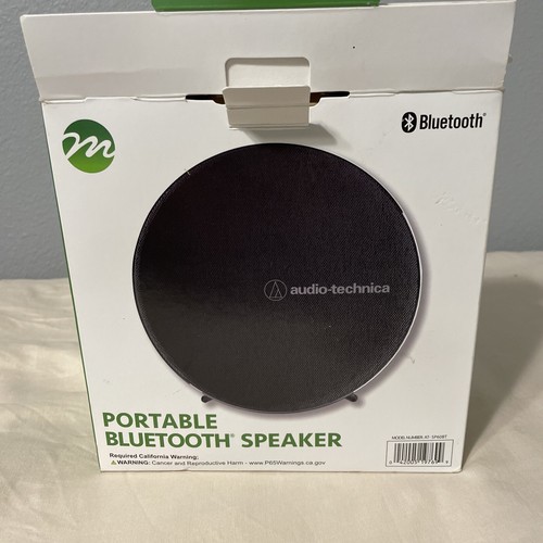 Audio technica altoparlante - audio-technica,