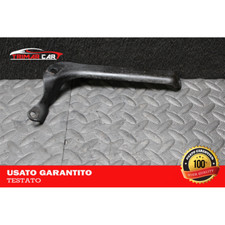 A6110960845 SUPPORTO MOTORE TURBINA MERCEDES CLASSE ML (W163)(98-05) 2.7 270 CDI