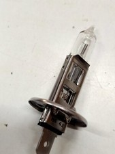 LAMPADA ALOGENA  x ARTEMIDE TIZIO 50 VINTAGE 55W 12V-Design Richard Sapper  1972