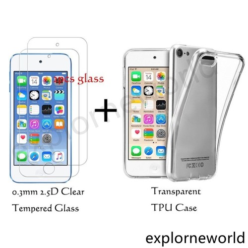 Per ipod touch 7th gen - per,