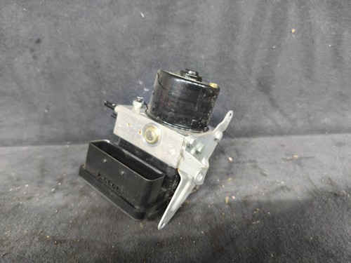 Centralina motore ecu bmw - bmw, s1