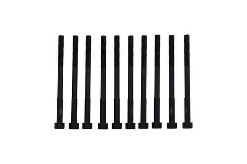 Kamoka 8709090 set - kamoka,